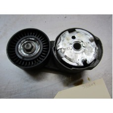31T304 Serpentine Belt Tensioner  From 2013 Jeep Grand Cherokee  3.6 05184617AD